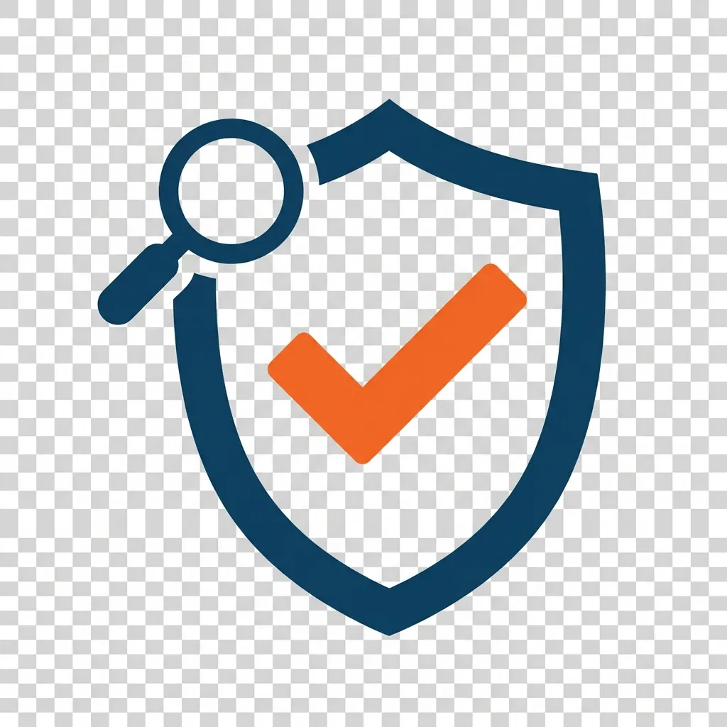 Background checked plumbers in Novi, MI