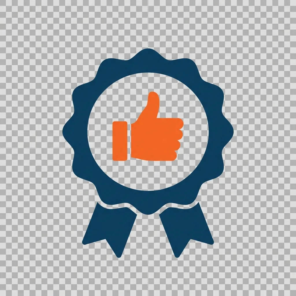 Satisfaction guaranteed plumbing in Novi, MI